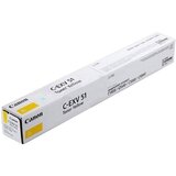 Canon toner CEXV51 Yellow Cijene