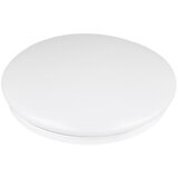 Lynco LED Plafonjera 24W 6000K | Eponuda.com