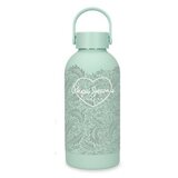 PepeJeans Termos 350ml - Mint ( 60.631.44 ) Cene