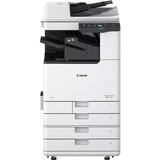  MFP CANON imageRunner 2930i Bundle | Eponuda.ba