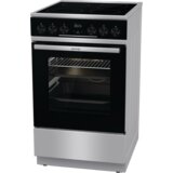 Gorenje električni šporet GEC 5C61 XPA cene