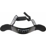 Power System Posilovací Systém Arm Blaster | ePonuda.com