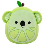 Squishmallows Plišasta igrača Benjamin – Cene