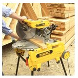 Dewalt list kružne testere 305 x30 mm 80Z za aluminijum i drvo DT4283 | ePonuda.com