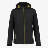 Icepeak brimfield | ePonuda.com