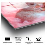 Wallity slika UV-1176, 70 x 100 cm | Eponuda.ba