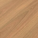  Laminatna podnica 15 pcs Tamni orah 101 x 20 x 0,8 cm | shoptok.hr