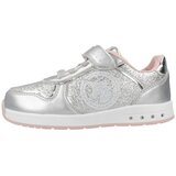 Conguitos COSH325005 Siva | shoptok.hr