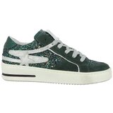Semerdjian VANA Zelena | shoptok.hr