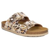  Natikači 70071600 Kostanjeva | Shoptok.si