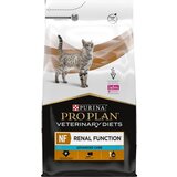 PPVD cat renal function advanced 1.5KG