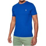 Polo Ralph Lauren 710671438210 Plava | shoptok.hr