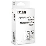Epson Patrona C13T295000 Cene