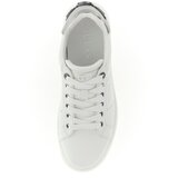Guess Nizke superge 'WESLI' bela | Shoptok.si