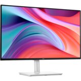 Dell Monitor S2725HSM 27″,1920×1080, FHD, 144Hz, IPS Antiglare, 16:9, 1500:1, 300 cd/m2, 8ms/5ms/4ms/1ms, AMD FreeSync, 178/178, 2xHDMI, 2x3W Zvučnici | Eponuda.ba