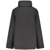K-Way WOMEN'S BLACK JACKET | shoptok.hr