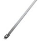  Vezice 360 mm Plemeniti čelik S kugličnim zatvaranjem Phoenix Contact 3240823 WT-STEEL SH 4,6X360 100 ST | Eponuda.ba