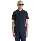 Antony Morato pamučna muška polo majica Cene