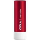 Coola Mineral Tinted Liplux SPF 30 - Firecracker | Shoptok.si