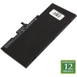  Za laptop hp elitebook 840 G3 / CS03XL 11.4V 46Wh Cene