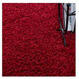 Conceptum Hypnose tepih life 1500 red 100 x 200 (743CDY2138) | ePonuda.com