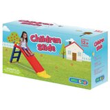 Chipolino tobogan - Red | shoptok.hr