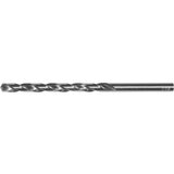 Makita HSS-Co burgija P-62896-5 | ePonuda.com
