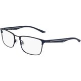 Nike 4314 410 - M (54) | shoptok.hr
