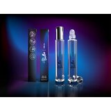 Puella emija roll-on parfum – sladka, mošusna dišava Cene