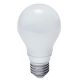  led rgbw prigušiva sijalica E27/8,5W/230V 3000-6500K wi-fi - reality | Eponuda.com