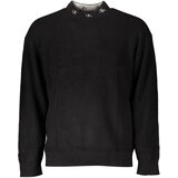 Calvin Klein BLACK MAN JERSEY Cijene