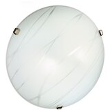 Ferotehna plafonjera aura 2xE27 60 w 40 cm Cijene