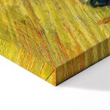  Slika - Vincent van Gogh – The Night Café 90x60 Premium Print | shoptok.hr