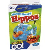 Hasbro gaming F825574A1 igra na ploči Cene