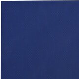 CERADA plava 4 x 4 m 650 g/m² | shoptok.hr