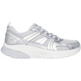 Skechers Bobs Vamos patike | ePonuda.com