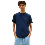 Tommy Hilfiger pamučna muška majica | Eponuda.com