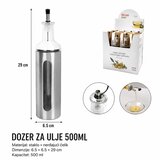 KMT Dozer za ulje, 500 ml Cene
