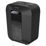 Fellowes uništivač dokumenata LX-41 4300701 | Eponuda.com