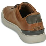 Skechers OWEN CONNELL SLIP-INS Smeđa Cijene