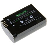 OTB baterija BP1900 za samsung smart camera NX1, 2000 mah kompatibilnost s originalnom baterijom | shoptok.hr