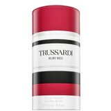 Parfem Ruby Red parfumirana voda za ženske 90 ml | Shoptok.si
