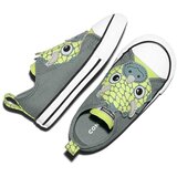 Converse Patike za decake Cene