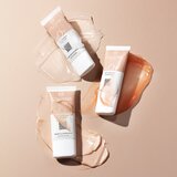 Collistar NOT Matte Base matirajući primer 30 ml | shoptok.hr