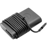  Punjač za notebook DELL ORG. Euro 65W AC Adapter, 450-ALJL | Eponuda.ba