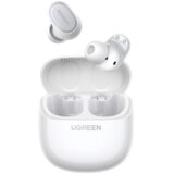 Ugreen slušalke Dots - bele | Shoptok.si