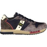 Blauer BLUE MEN&#39;S SPORTS SHOES | Shoptok.si