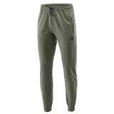  muški donji deo trenerke sports pants marco Cene