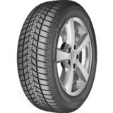  4×4 Guma SAVA Eskimo SUV 2 215/60R17 96H ESKIMO SUV 2 SAVA | Eponuda.ba