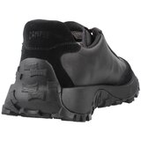 Camper DRIFT TRAIL Crna | shoptok.hr